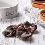 Hollings Pigs Snouts 120g bag - Image 2
