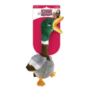 Kong Shakers